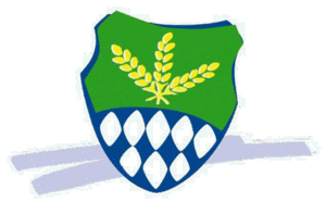 Lnadjugend Logo