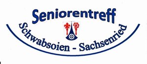 Logo der Senioren